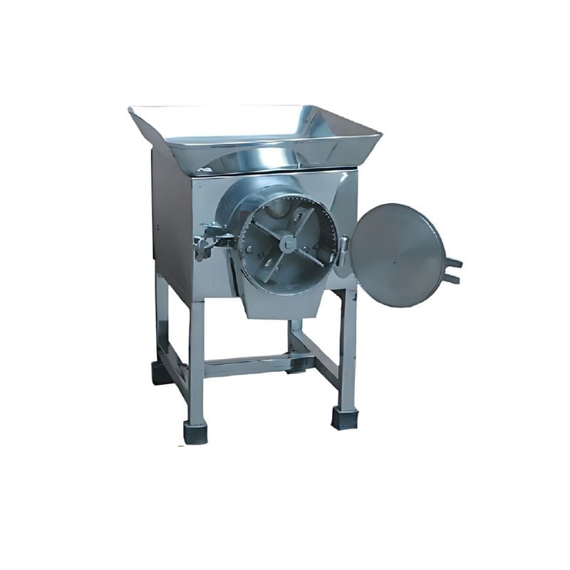 Gravy Machine