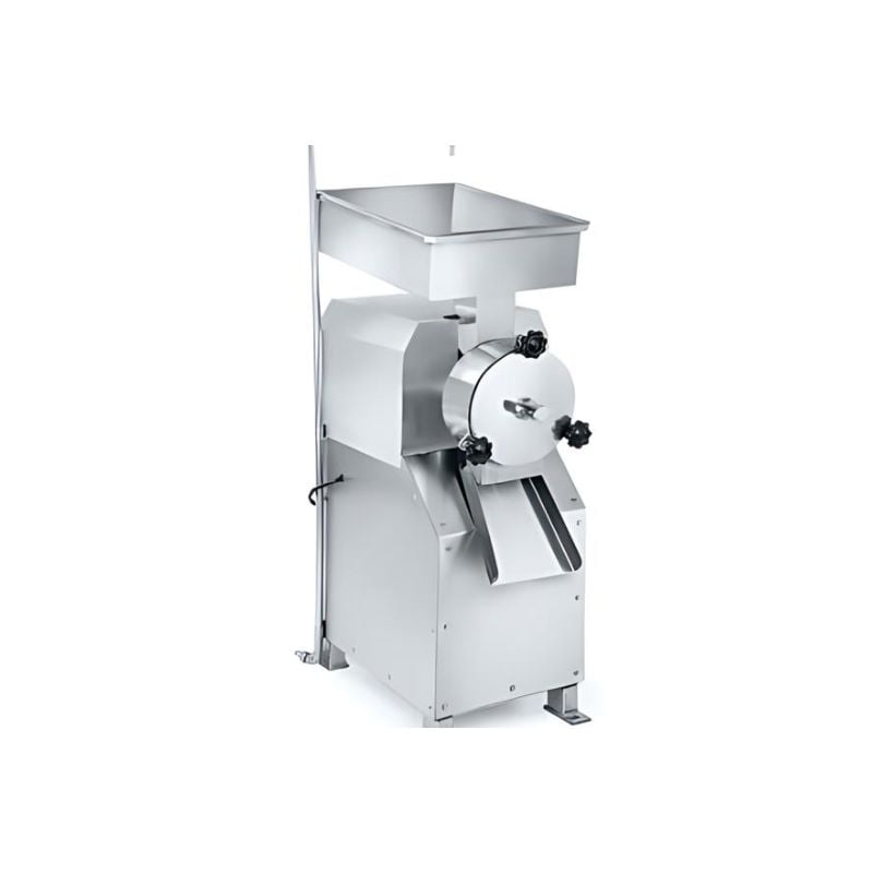 Instant Rice Grinder (GEM MODEL)