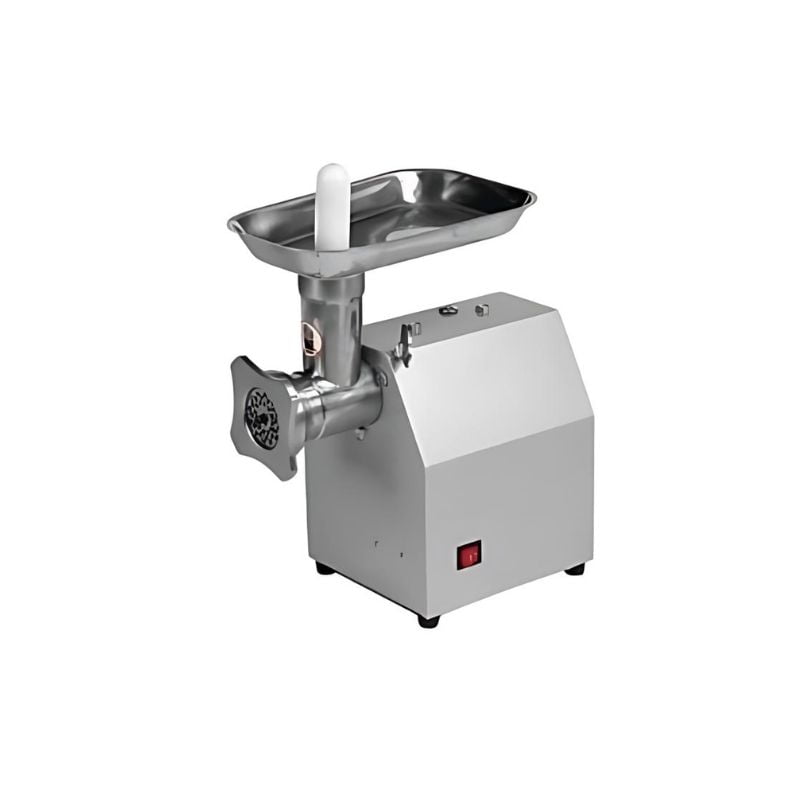 Meat Mincer Machine