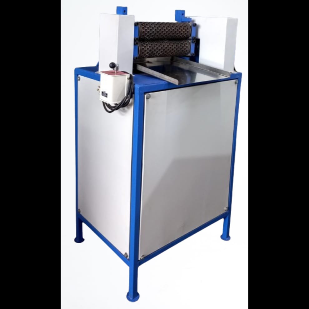 Ring Murukku Machine