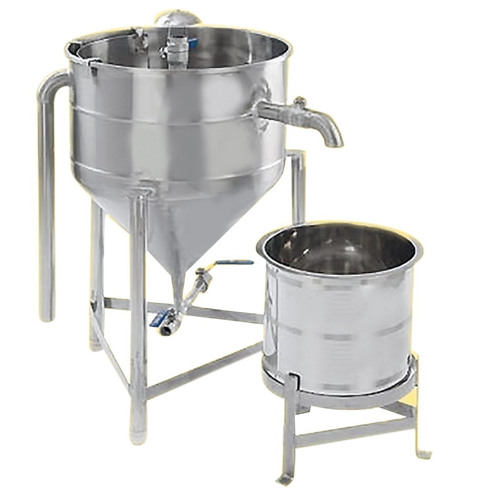 Rice Washer